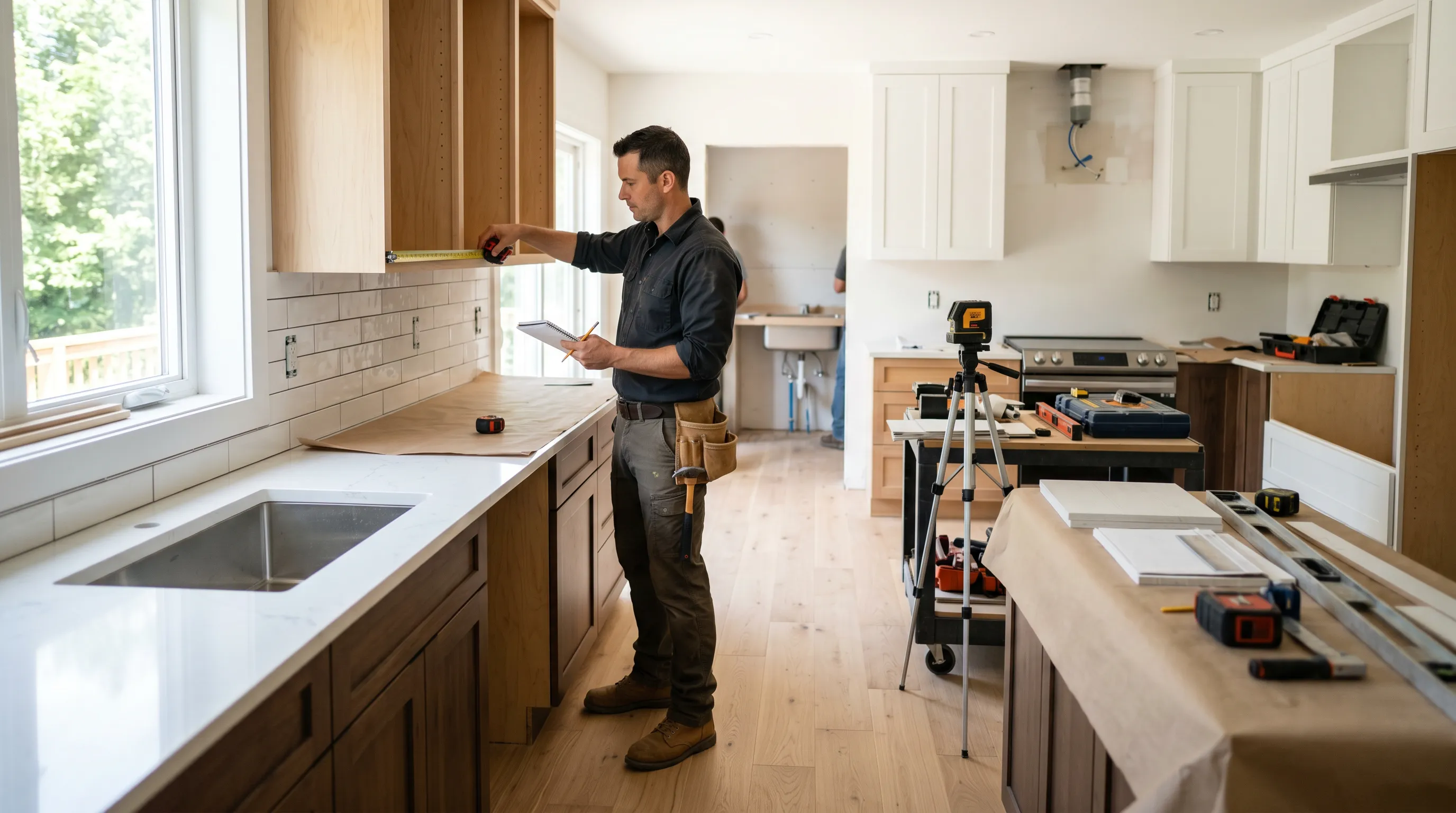 Tree Service Companies professional in Reading, PA