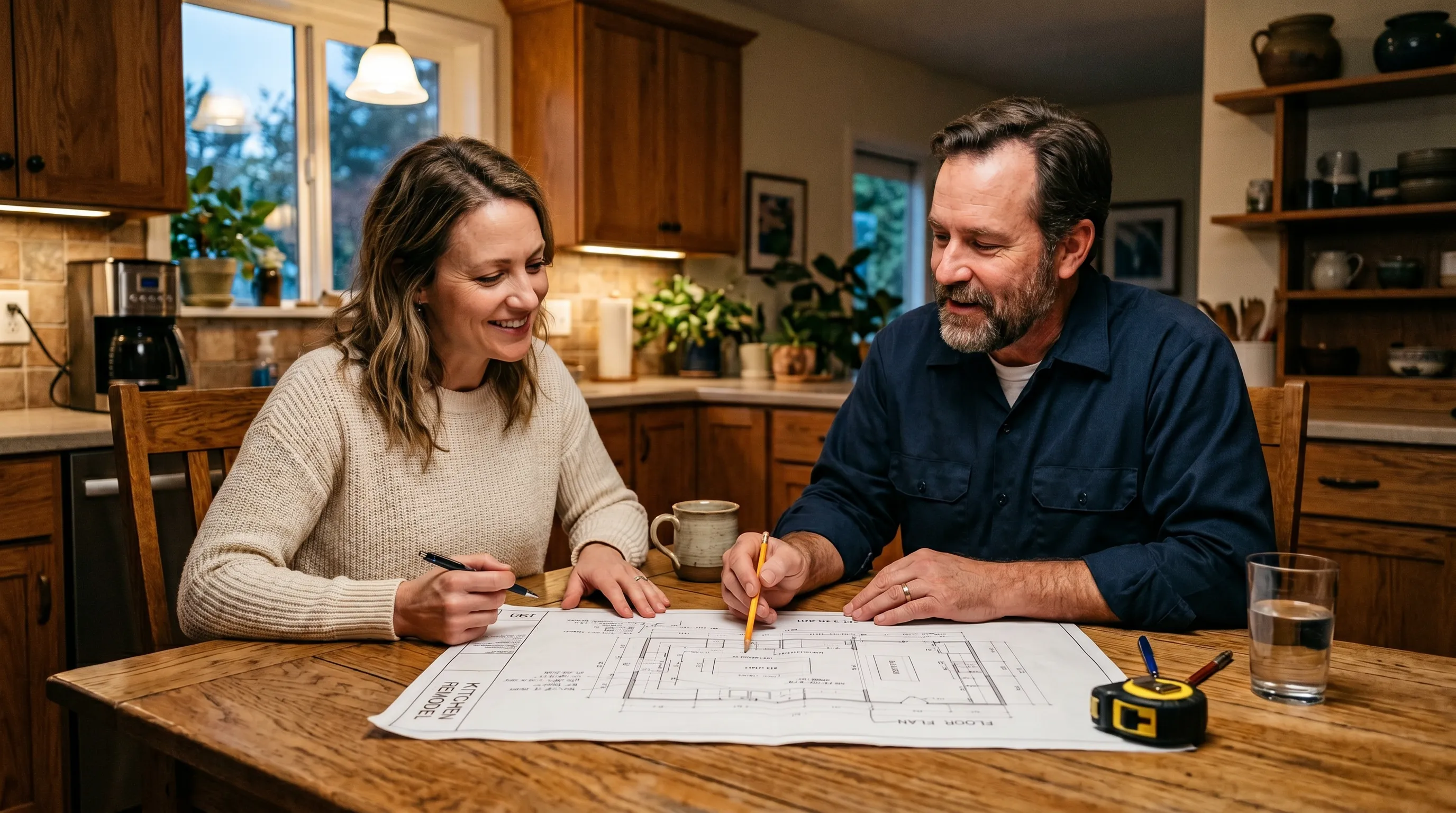 Tree Service Companies professional in Durham, NC